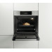 HWO60S7EX4 Haier 60cm 7 Function Oven with Air Fry (DISPLAY MODEL)